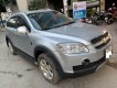 Chevrolet Captiva 2007 - Bán Chevrolet Captiva năm 2007, giá 198tr