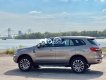 Ford Everest AT 2020 - Bán Ford Everest AT sản xuất năm 2020, màu xám, xe nhập còn mới