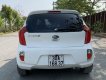 Kia Picanto S 2014 - Kia Picanto S 2014 MT bản đủ, xe gia đình giá 219tr có thương lượng