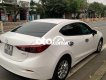 Mazda 3 2015 - Bán ô tô Mazda 3 năm sản xuất 2015, màu trắng