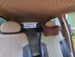 Tobe Mcar 2009 - Bán xe Tobe Mcar nhập số tự động, giá chỉ 120 triệu - Chân Thành Toyota Sure