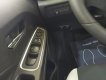 Nissan Almera 2021 - Nissan Almera 2021, hỗ trợ 100% thuế trước bạ, giá xe chỉ từ 415 triệu