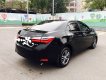 Toyota Corolla 1.8G 2019 - Bán Toyota Corolla Altis 1.8G năm sản xuất 2019, màu đen, 690 triệu