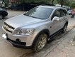 Chevrolet Captiva 2007 - Bán Chevrolet Captiva năm 2007, giá 198tr