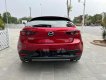 Mazda 3   Luxury Sport 2020 - Bán ô tô Mazda 3 Luxury Sport đời 2020, màu đỏ