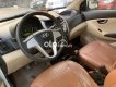 Hyundai Eon 2012 - Cần bán lại xe Hyundai Eon đời 2012, màu trắng, xe nhập