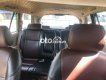 Toyota Innova 2010 - Bán xe Toyota Innova năm sản xuất 2010, màu bạc, nhập khẩu 