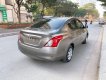 Nissan Sunny XL 2018 - Bán Nissan Sunny XL sx 2018 số sàn xe đẹp