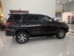 Toyota Fortuner 2.4G 4x2MT 2019 - Bán xe Toyota Fortuner 2.4G 4x2MT sản xuất năm 2019