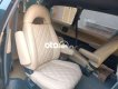 Toyota Previa 1992 - Bán xe Toyota Previa 1992, màu xám, nhập khẩu, giá 167.896tr