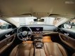 Mercedes-Benz E200 Exclusive 2021 - Mercedes - Benz E200 Exclusive giảm 50% thuế trước bạ, ưu đãi giảm tiền mặt + phụ kiện chính hãng cao cấp