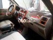 Mitsubishi Jolie MT 2005 - Bán Mitsubishi Jolie MT năm sản xuất 2005, màu đen còn mới, giá chỉ 155 triệu