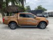 Nissan Navara VL 2018 - Cần bán gấp Nissan Navara VL năm sản xuất 2018 như mới, giá 645tr