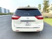 Toyota Sienna 2018 - Xe đi rất ít