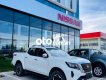 Nissan Navara 2021 - Bán Nissan Navara sản xuất năm 2021, màu trắng, nhập khẩu