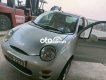 Chery QQ3  MT 2009 - Cần bán Chery QQ3 MT năm 2009, màu bạc, giá tốt