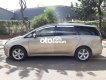 Mitsubishi Grandis AT 2009 - Cần bán xe Mitsubishi Grandis AT 2009, màu xám 