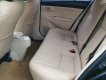 Toyota Vios E 2014 - Bán Toyota Vios E năm sản xuất 2014, giá hơn 2xx