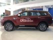 Ford Everest   AT 2021 - Cần bán xe Ford Everest AT năm 2021, màu đỏ, nhập khẩu nguyên chiếc