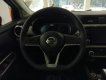 Nissan Almera 2021 - Nissan Almera 2021, hỗ trợ 100% thuế trước bạ, giá xe chỉ từ 415 triệu