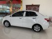 Hyundai Premio 2020 - Bán xe Hyundai Grand I10 1.2MT sản xuất 2020 giá cạnh tranh