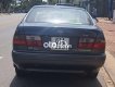 Toyota Corona MT 1995 - Bán Toyota Corona MT sản xuất 1995, xe nhập, giá chỉ 118 triệu