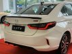 Honda City 2021 - Honda City 2021 - giảm 50% thuế trước bạ - tặng ngay gói PK giá trị - trả góp lãi suất thấp