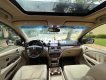 Honda Odyssey 2006 - Bán Honda Odyssey đời 2006, xe nhập