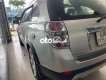 Chevrolet Captiva MT 2010 - Bán ô tô Chevrolet Captiva MT đời 2010, màu bạc số sàn