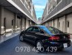 Volkswagen Passat BlueMotion 2021 - Volkswagen Passat - Sedan nhập Đức giá bình dân