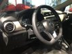 Nissan Almera 2021 - Nissan Almera động cơ 1.0 Turbo 79 triệu lấy xe ngay
