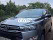 Toyota Innova MT 2018 - Cần bán gấp Toyota Innova MT năm 2018, màu bạc 
