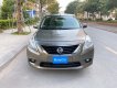 Nissan Sunny XL 2018 - Bán Nissan Sunny XL sx 2018 số sàn xe đẹp