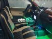 Daihatsu Terios  MT 2003 - Cần bán lại xe Daihatsu Terios MT sản xuất 2003, màu xanh lam, xe nhập còn mới, giá chỉ 180 triệu