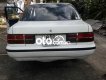 Toyota Corona 1.6L 1989 - Bán Toyota Corona 1.6L năm sản xuất 1989, màu trắng, nhập khẩu