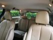 Toyota Sienna Limited 3.5 LE  2014 - Cần bán Toyota Sienna Limited 3.5 LE đời 2014, màu trắng, nhập khẩu nguyên chiếc xe gia đình