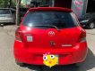 Toyota Yaris 2011 - Cần bán gấp Toyota Yaris 1.3E AT đời 2011, màu đỏ, nhập khẩu nguyên chiếc giá cạnh tranh