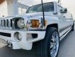 Hummer H3 2007 - Bán xe ô tô Hummer H3 năm 2007, xe nhập khẩu, xe đẹp, cực sang