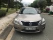 Nissan Teana  2.5SL  2013 - Bán xe Nissan Teana 2.5SL sản xuất 2013, xe nhập, giá chỉ 500 triệu