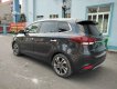 Kia Rondo 2018 - Bán Kia Rondo 2018, xe không lỗi lầm