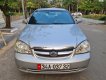 Daewoo Lacetti MT 2010 - Bán Daewoo Lacetti sx 2010 nguyên bản chính chủ, giá cạnh tranh