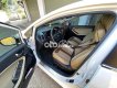 Kia Cerato   1.6AT 2017 - Bán Kia Cerato 1.6AT đời 2017, màu trắng giá cạnh tranh