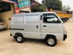 Suzuki Super Carry Van 2017 - Bán xe Suzuki Super Carry Van năm 2017 có điều hoà