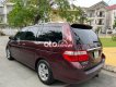 Honda Odyssey 2006 - Bán Honda Odyssey đời 2006, xe nhập