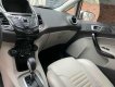Ford Fiesta 2017 - Bán Ford Fiesta Premium năm 2017, chính chủ giá tốt, giao xe ngay toàn quốc, giá tốt