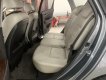 Hyundai i30 2009 - Bán xe Hyundai i30CW sản xuất 2009 nhập khẩu