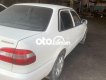 Toyota Corolla MT 1999 - Cần bán Toyota Corolla MT đời 1999, màu trắng, nhập khẩu  