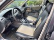 Ford Laser 2002 - Cần bán Ford Laser năm sản xuất 2002, màu xám