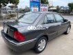 Ford Laser 2002 - Cần bán Ford Laser năm sản xuất 2002, màu xám