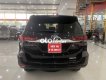 Toyota Fortuner  2.4G 4x2MT 2019 - Cần bán Toyota Fortuner 2.4G 4x2MT đời 2019, màu đen